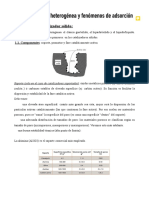 Apuntes Tema 3 PDF