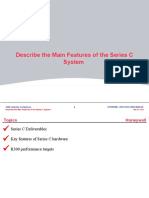 03 - 20R300 - 1 - C300 Controller Architecture