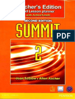 Summit 2 - Teachers (BioPDF)