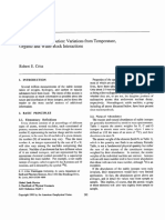 R. Criss - Stable Isotope Distribution (Geological) (Short Article) (1995)