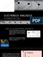 1.1 - Diodos Semiconductores