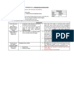 Zinc Sulfide Topical Suspension, USP, Lotio Alba, Lotio Sulfurata Zinc Sulphide