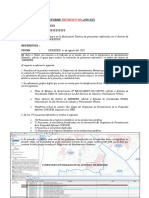 Evaluación Técnica