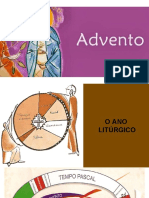 Advento