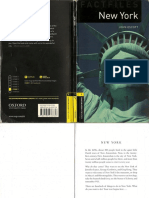 New York Book