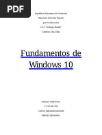 PDF Documento