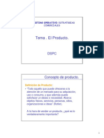 DPSC Producto PDF