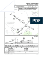 SBKP - Rnav Gnss y Rwy 33 - Iac - 20141016 PDF