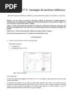 Laboratorio 4 Automatizacion Malca