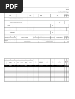 Copia de REG-VOL-GLO-01-01 Planilla Matriz IPERC BASE