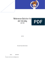 Microsoft Actualtests Az-103 v2019-08-06 by Oscar 69q