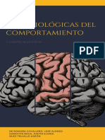 Cuaderno de Prácticas Bases Biológicas (1) (1) - 1619357170 PDF