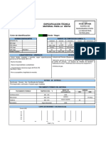 Et 4130 Api 6a