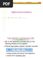 Slides6 Updated1