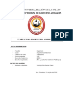 Tarea N°06 - Llontop Polo Gerson David