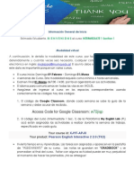 INICIO - INTER 1 Sec 1-TK 2 PDF