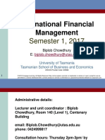 Book International Financial Management Semes PDF