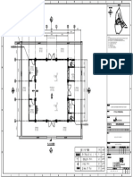 LGE001-MEC-LAY-005 HVAC Layout - Mosque