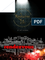 Rendezvous