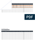 Stock Inventory Control: Based Upon TOTAL VALUE Fields, Below