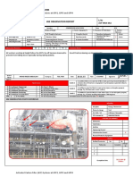 Acf-Mra-062 - SC