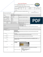 Detailed Lesson Plan (DLP) Format: Instructional Planning