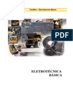 Eletrotécnica Básica PDF