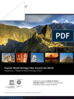 UNESCO WorldHeritageGuide in