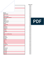 Competitor Analysis v3