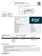 Sun Cartridge CXDA-XCN