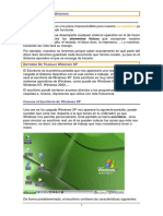 Apunte Informatica II PDF