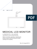 Manual-Monitor FSN PDF