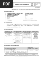 10-08-2019 121500 PM SESION DE APRENDIZAJE 8