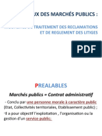 Conentieux MP-MBARKI-VF