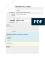 Examen Final Codem Cuidados Criticos PDF