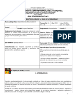 Pos Tarea Final - Análisis de Circuito