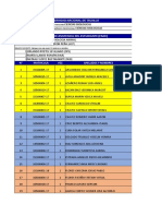 Lista Fisiologia Animal A-1