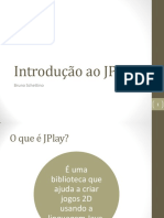 Jplay PDF