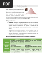 Genética Cuantitativa, Olman Pacheco 18A0794