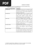 Diaz-Auribeth-PROCESADOR DE TEXTOS MS WORD