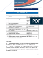 Novo Regulamento Idsc 2020 Páginas 82 95