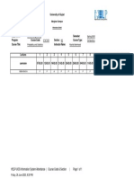 Stat205 (5517) S20 Bee PDF