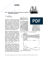 Air Ejector Selection PDF