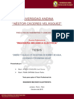 Tesis Dni #45413639 - Dni #43783848 PDF