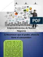 Unidad 3 Marketing PDF