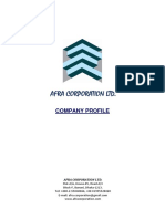 Company Profile 25.06.2020 PDF