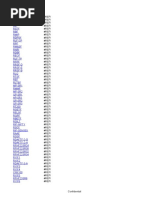 RelianceMonthlyPortfolios-31 12 2015