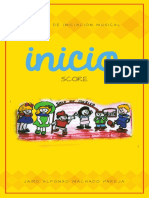 Inicio 1 PDF