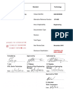 Earthing and Lightning Standard PDF