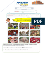 1 de Julio Comunicación PDF